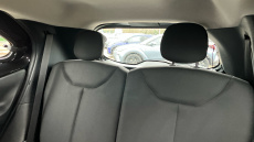 Toyota Aygo X 1.0 VVT-i Pure 5dr Petrol Hatchback